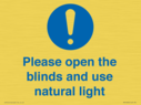 please-open-the-blinds-and-use-natural-light~